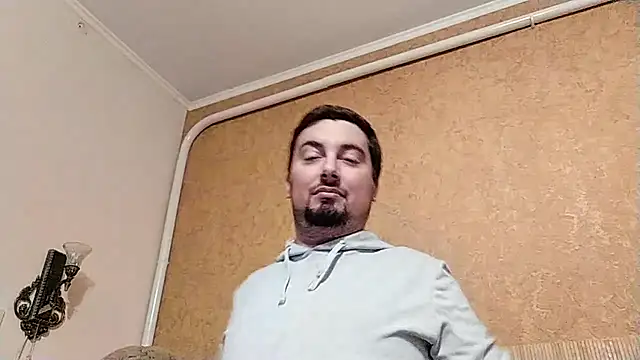 Joseph1Arnold online show from September 11, 5:46 pm