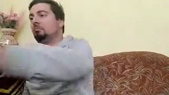 Snapshot of Joseph1Arnold chatting on September 14, 8:35 am Joseph1Arnold online show from September 14, 8:35 am