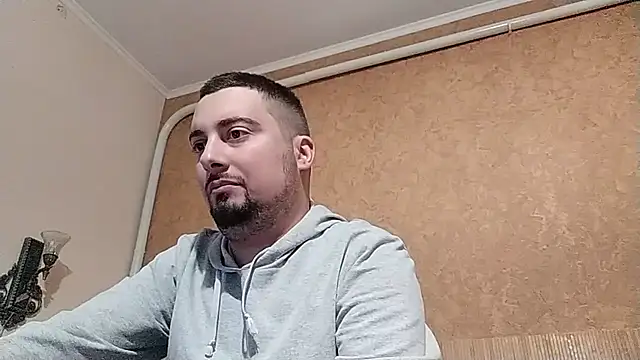 Joseph1Arnold online show from September 16, 4:41 pm