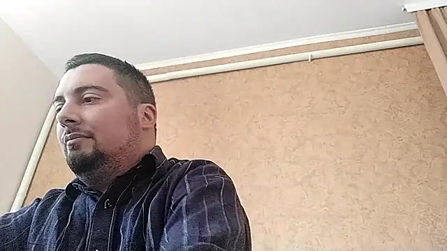 Joseph1Arnold online show from September 27, 12:32 pm