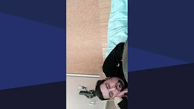 Joseph1Arnold online show from February 15, 10:58 am