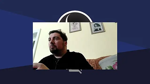 Joseph1Arnold online show from February 17, 8:44 am