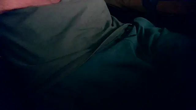 joserolabitas online show from October 25, 4:24 pm