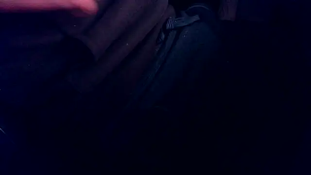 joserolabitas online show from November 5, 12:32 am