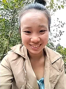 liu-liusexy online show from October 26, 5:24 am