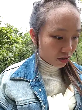 liu-liusexy online show from November 6, 4:02 am