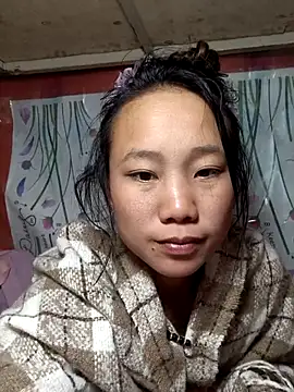 liu-liusexy online show from November 28, 2:09 pm