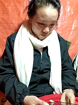 liu-liusexy online show from December 5, 2:47 pm