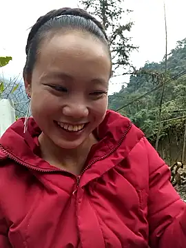 liu-liusexy online show from January 16, 2:15 am