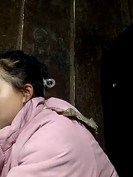 liu-liusexy online show from February 11, 1:54 am