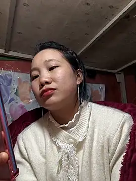 liu-liusexy online show from March 8, 7:45 am