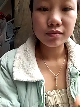 liu-liusexy online show from March 22, 12:58 am