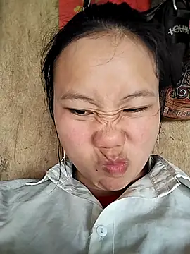 liu-liusexy online show from March 29, 5:18 am