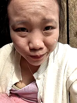 liu-liusexy online show from April 5, 2:09 am