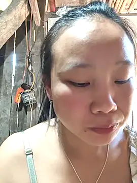 liu-liusexy online show from May 26, 2:07 am