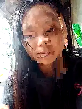 Snapshot of omiu-baby chatting on October 14, 7:09 am omiu-baby online show from October 14, 7:09 am