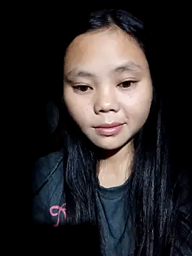 Snapshot of omiu-baby chatting on October 14, 9:26 pm omiu-baby online show from October 14, 9:26 pm