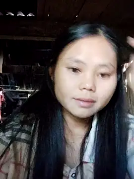 Snapshot of omiu-baby chatting on October 18, 12:57 am omiu-baby online show from October 18, 12:57 am