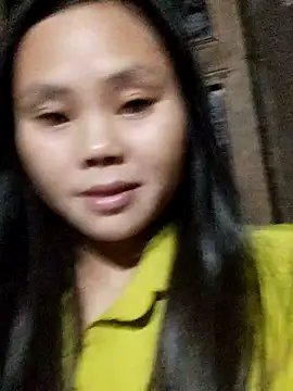 Snapshot of omiu-baby chatting on October 18, 1:12 pm omiu-baby online show from October 18, 1:12 pm