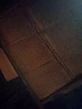 Snapshot of omiu-baby chatting on October 21, 12:33 am omiu-baby online show from October 21, 12:33 am