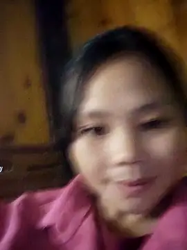 Snapshot of omiu-baby chatting on October 23, 1:16 am omiu-baby online show from October 23, 1:16 am