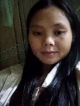 Snapshot of omiu-baby chatting on October 26, 1:06 pm omiu-baby online show from October 26, 1:06 pm