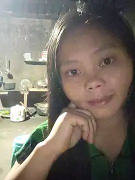 Snapshot of omiu-baby chatting on October 28, 12:09 pm omiu-baby online show from October 28, 12:09 pm