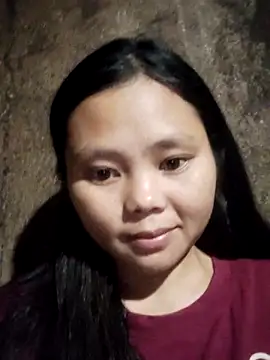 Snapshot of omiu-baby chatting on October 29, 1:02 pm omiu-baby online show from October 29, 1:02 pm