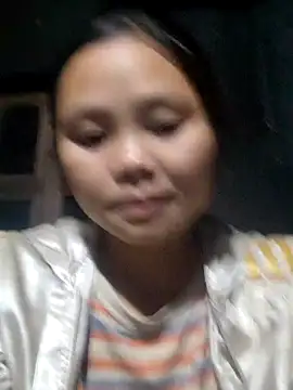 Snapshot of omiu-baby chatting on November 1, 10:34 pm omiu-baby online show from November 1, 10:34 pm