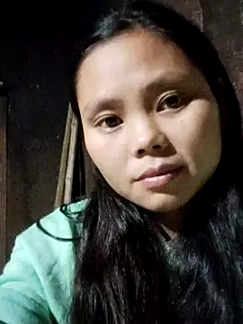 Snapshot of omiu-baby chatting on November 2, 1:35 pm omiu-baby online show from November 2, 1:35 pm