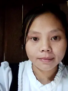 Snapshot of omiu-baby chatting on November 16, 9:26 am omiu-baby online show from November 16, 9:26 am