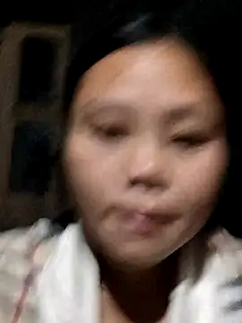 Snapshot of omiu-baby chatting on November 16, 10:37 pm omiu-baby online show from November 16, 10:37 pm