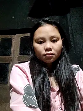 omiu-baby online show from November 22, 10:31 pm