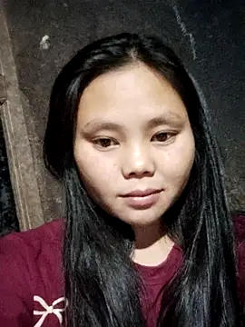 omiu-baby online show from November 24, 1:00 pm