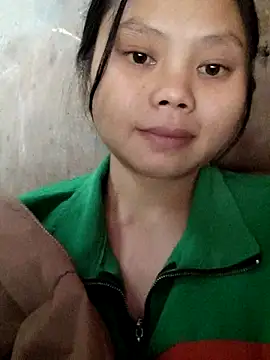 omiu-baby online show from December 18, 1:11 am