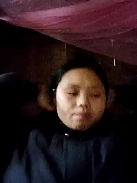 omiu-baby online show from February 10, 5:55 am