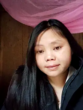 omiu-baby online show from February 12, 1:44 am