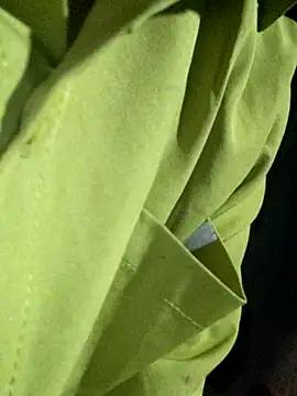 omiu-baby online show from February 16, 10:55 am