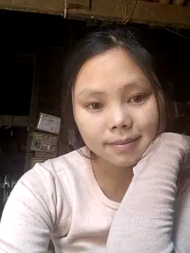 omiu-baby online show from April 7, 1:39 am