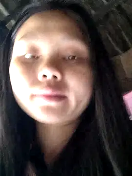 Snapshot of omiu-baby chatting on April 28, 3:00 am omiu-baby online show from April 28, 3:00 am
