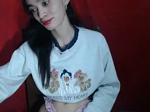 darcey desires online show from September 19, 1:45 pm