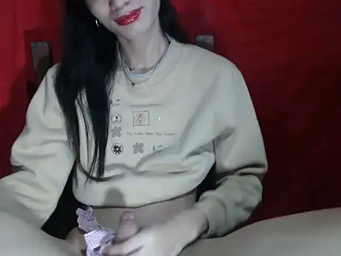 darcey desires online show from September 20, 1:34 pm