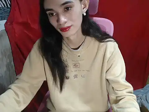 darcey desires online show from September 27, 1:05 pm