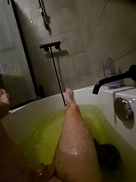 Martpixh online show from January 9, 4:21 pm