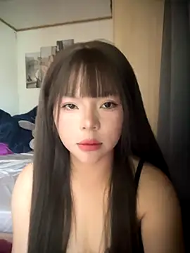 Snapshot of SarahBeii chatting on October 12, 3:05 am SarahBeii online show from October 12, 3:05 am