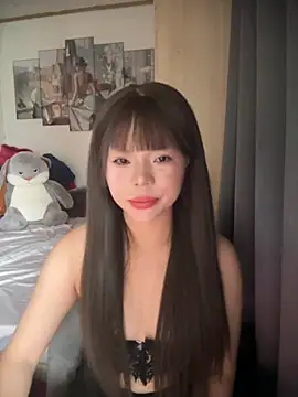 Snapshot of SarahBeii chatting on October 17, 3:20 am SarahBeii online show from October 17, 3:20 am