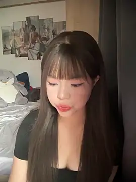 Snapshot of SarahBeii chatting on October 21, 3:29 am SarahBeii online show from October 21, 3:29 am