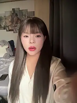 Snapshot of SarahBeii chatting on October 23, 3:39 am SarahBeii online show from October 23, 3:39 am