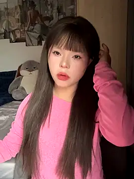 Snapshot of SarahBeii chatting on October 27, 3:43 am SarahBeii online show from October 27, 3:43 am