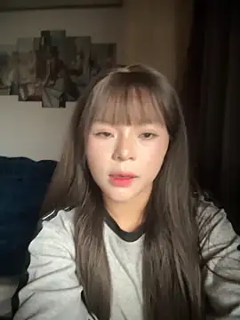 Snapshot of SarahBeii chatting on November 8, 4:12 am SarahBeii online show from November 8, 4:12 am